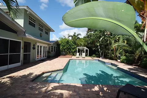 1889 NW Pine Tree Way, Stuart, FL 34994 photo 43