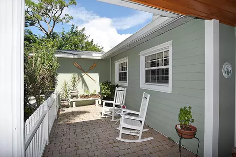 1889 NW Pine Tree Way, Stuart, FL 34994 photo 6