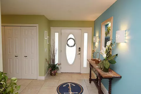 1889 NW Pine Tree Way, Stuart, FL 34994 photo 8