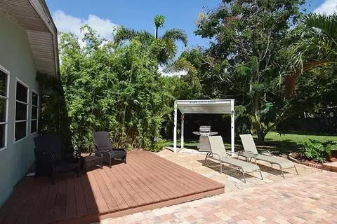 1889 NW Pine Tree Way, Stuart, FL 34994 photo 47