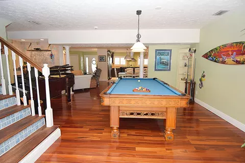1889 NW Pine Tree Way, Stuart, FL 34994 photo 20