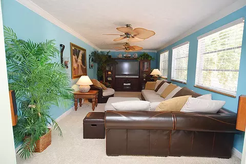 1889 NW Pine Tree Way, Stuart, FL 34994 photo 22