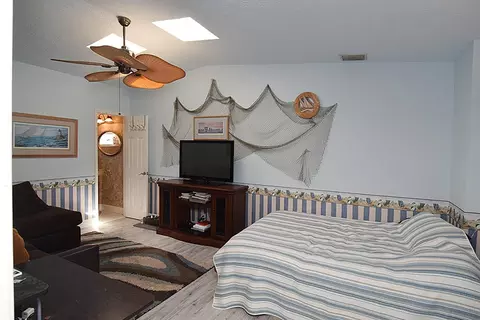 1889 NW Pine Tree Way, Stuart, FL 34994 photo 38