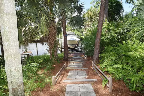 1889 NW Pine Tree Way, Stuart, FL 34994 photo 55