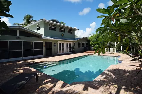 1889 NW Pine Tree Way, Stuart, FL 34994 photo 45