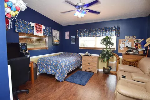 1889 NW Pine Tree Way, Stuart, FL 34994 photo 37