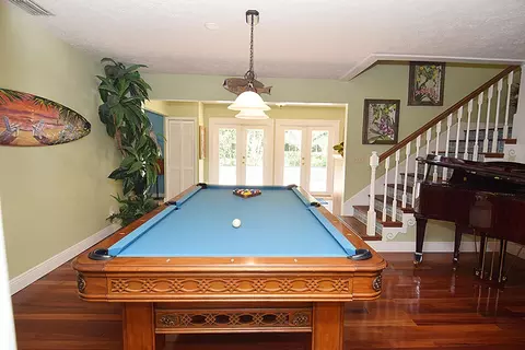 1889 NW Pine Tree Way, Stuart, FL 34994 photo 18