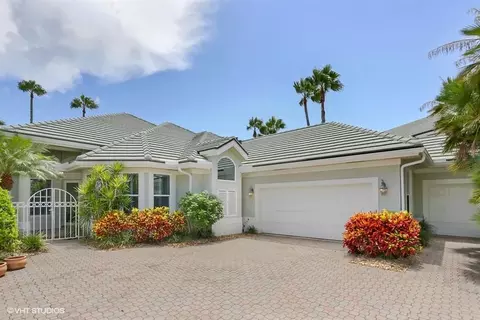 6930 SE Lakeview Ter, Stuart, FL 34996 photo 1