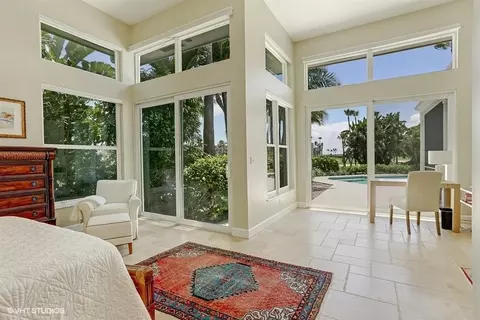 6930 SE Lakeview Ter, Stuart, FL 34996 photo 6
