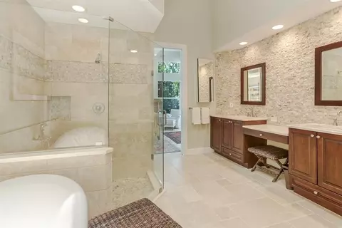6930 SE Lakeview Ter, Stuart, FL 34996 photo 7