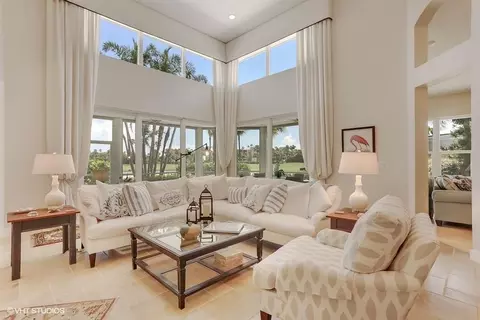 6930 SE Lakeview Ter, Stuart, FL 34996 photo 2