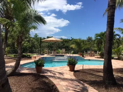 5477 SE Major Way, Stuart, FL 34997 photo 14