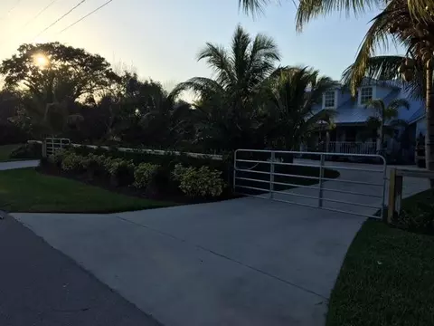 5477 SE Major Way, Stuart, FL 34997 photo 4