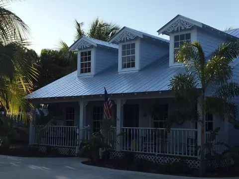5477 SE Major Way, Stuart, FL 34997 photo 3