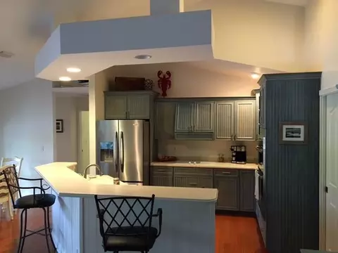 5477 SE Major Way, Stuart, FL 34997 photo 7