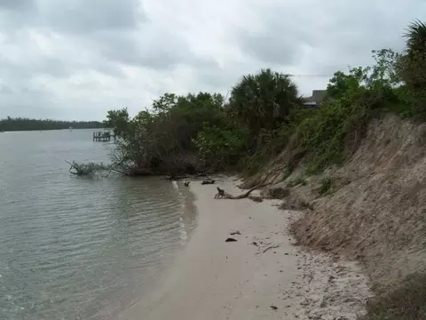 5477 SE Major Way, Stuart, FL 34997 photo 20