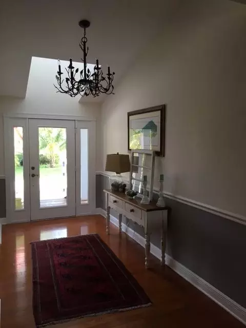5477 SE Major Way, Stuart, FL 34997 photo 5