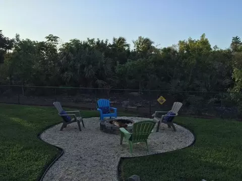 5477 SE Major Way, Stuart, FL 34997 photo 15