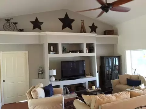 5477 SE Major Way, Stuart, FL 34997 photo 6