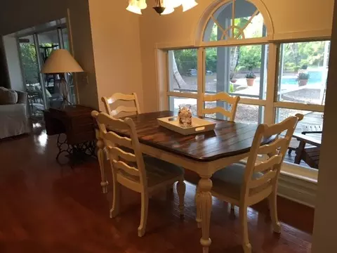 5477 SE Major Way, Stuart, FL 34997 photo 13