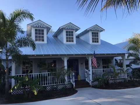 5477 SE Major Way, Stuart, FL 34997 photo 1