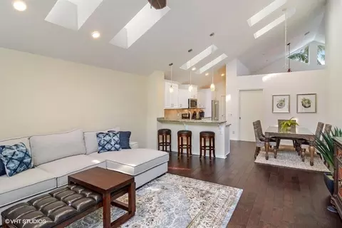 6911 SE Harbor Cir, Stuart, FL 34996 photo 4