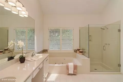 6911 SE Harbor Cir, Stuart, FL 34996 photo 6