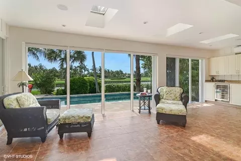 6911 SE Harbor Cir, Stuart, FL 34996 photo 8