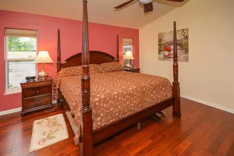 3601 SE Micanopy Ter, Stuart, FL 34997 photo 11
