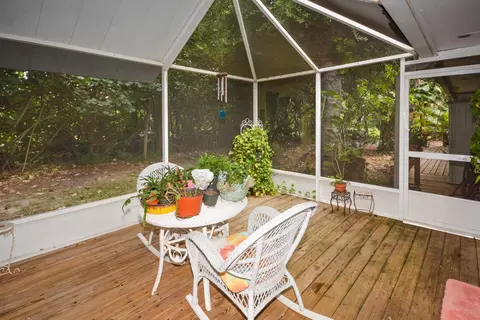 3601 SE Micanopy Ter, Stuart, FL 34997 photo 17