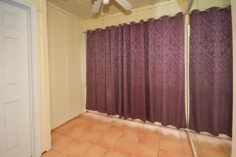 3601 SE Micanopy Ter, Stuart, FL 34997 photo 15