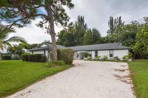 3601 SE Micanopy Ter, Stuart, FL 34997 photo 2