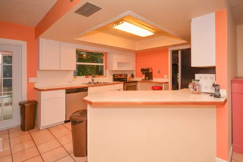 3601 SE Micanopy Ter, Stuart, FL 34997 photo 5