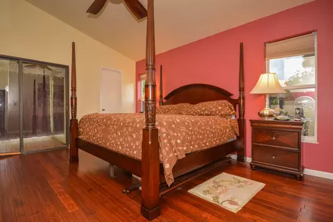 3601 SE Micanopy Ter, Stuart, FL 34997 photo 12