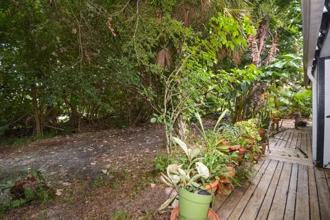 3601 SE Micanopy Ter, Stuart, FL 34997 photo 18