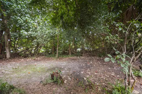 3601 SE Micanopy Ter, Stuart, FL 34997 photo 19