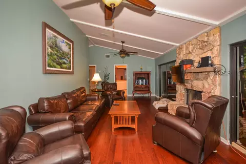 3601 SE Micanopy Ter, Stuart, FL 34997 photo 10