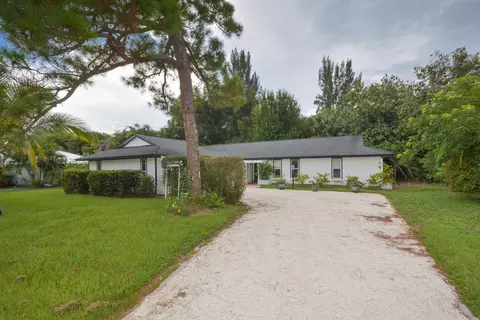 3601 SE Micanopy Ter, Stuart, FL 34997 photo 1
