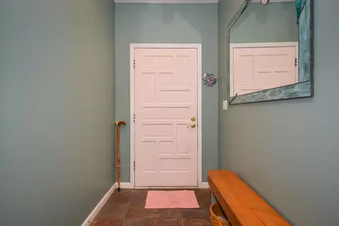 3601 SE Micanopy Ter, Stuart, FL 34997 photo 4
