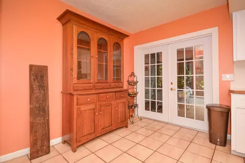 3601 SE Micanopy Ter, Stuart, FL 34997 photo 7