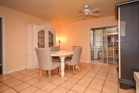 3601 SE Micanopy Ter, Stuart, FL 34997 photo 8
