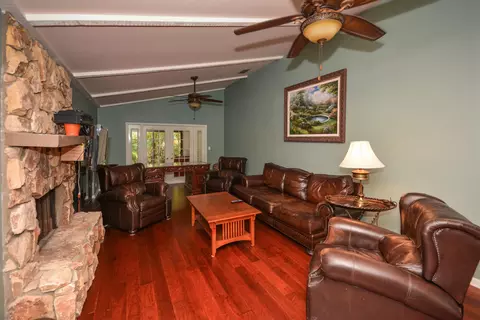 3601 SE Micanopy Ter, Stuart, FL 34997 photo 9