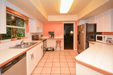 3601 SE Micanopy Ter, Stuart, FL 34997 photo 6