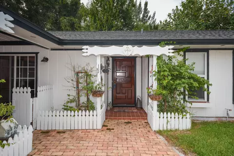 3601 SE Micanopy Ter, Stuart, FL 34997 photo 3