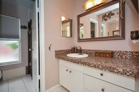3601 SE Micanopy Ter, Stuart, FL 34997 photo 13