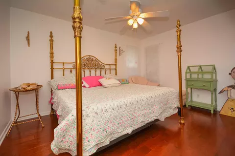 3601 SE Micanopy Ter, Stuart, FL 34997 photo 14