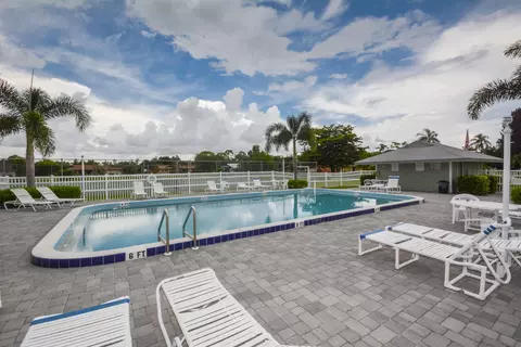 3601 SE Micanopy Ter, Stuart, FL 34997 photo 20