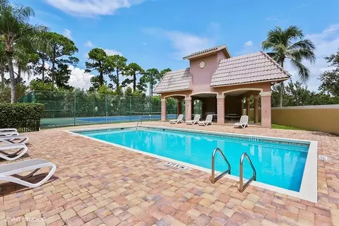146 Cypress Cv, Jupiter, FL 33458 photo 19