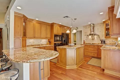 146 Cypress Cv, Jupiter, FL 33458 photo 1