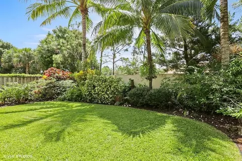 146 Cypress Cv, Jupiter, FL 33458 photo 18
